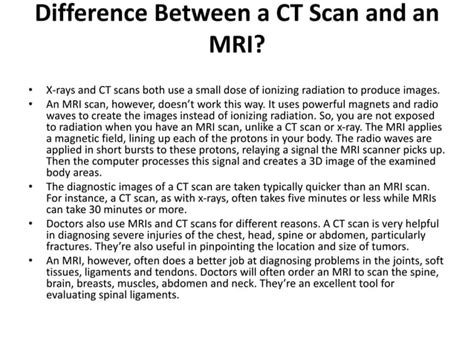 Imaging techniques.pptx