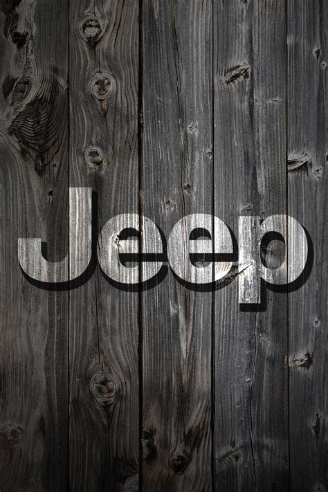 🔥 [90+] Jeep Logo Wallpapers | WallpaperSafari