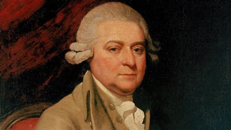 John Adams ‑ Presidency, Facts & Children