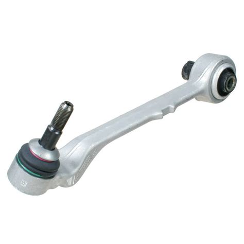 Genuine OEM Replacement for 2013-2015 BMW X1 Suspension Control Arm ...