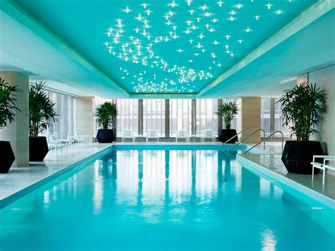 Hotels with pools Galway for kids 2024 | Best Swimming pools Galway