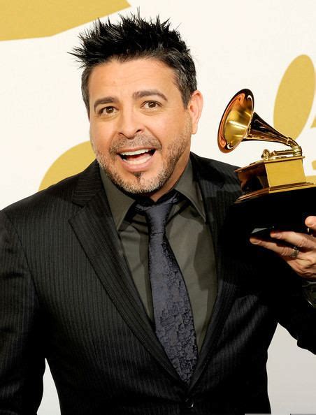 Luis Enrique (singer) ~ Detailed Biography with [ Photos | Videos ]