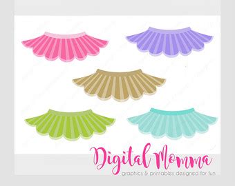 tutu clipart pink outline 20 free Cliparts | Download images on ...