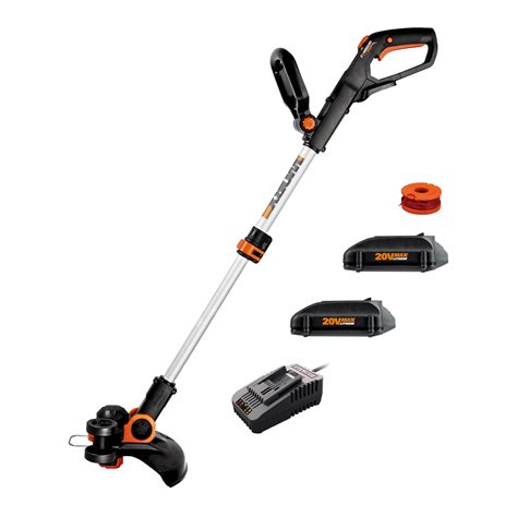 Worx Weed Trimmer Parts Accessories | Reviewmotors.co