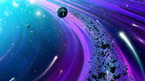 1920x1080 Space Wallpapers HD Free Download