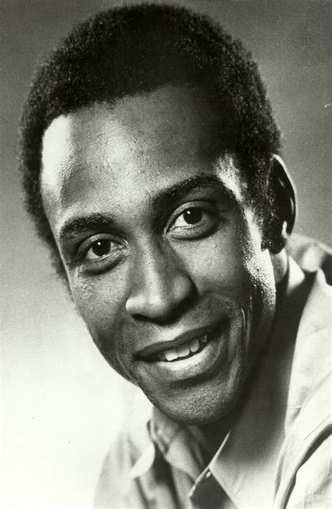 Cleavon Little