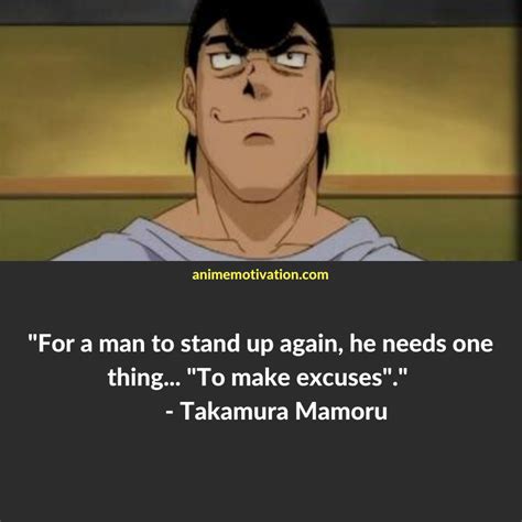 Anime Sports, Cowabunga, Sports Quotes, Anime Quotes, Stand Up ...