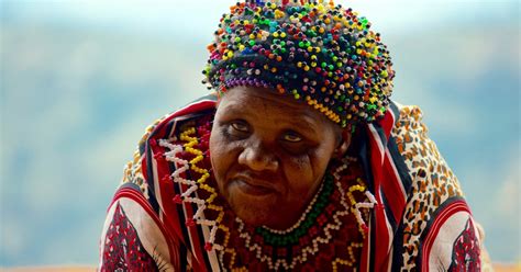 PheZulu Cultural Village & Oracle Consultation Tour | GetYourGuide