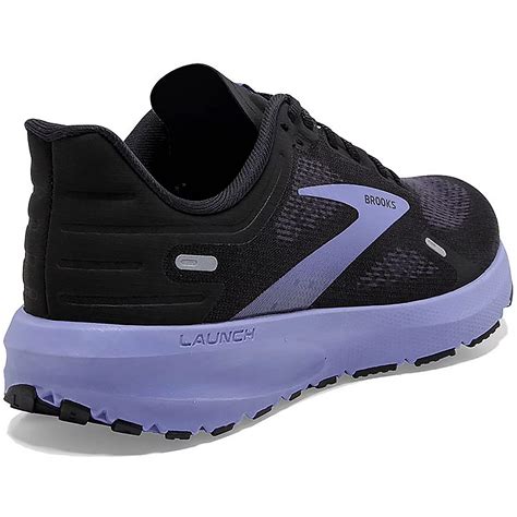 Brooks Women's Launch 9 Running Shoes | Academy