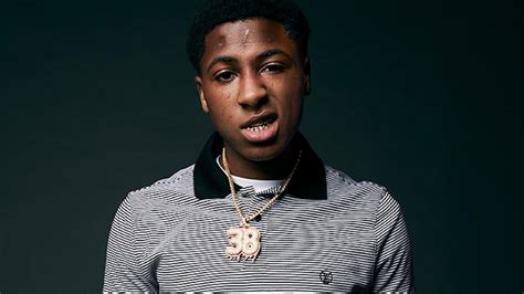 Youngboy Never Broke Again tour dates 2022 2023. Youngboy Never Broke ...