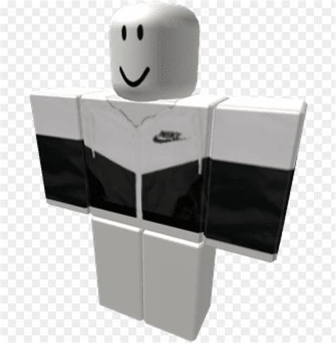 [コンプリート！] half black half white t shirt roblox 288274-Roblox half black ...