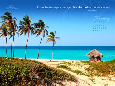 🔥 [50+] Free Christian Desktop Calendar Wallpapers | WallpaperSafari