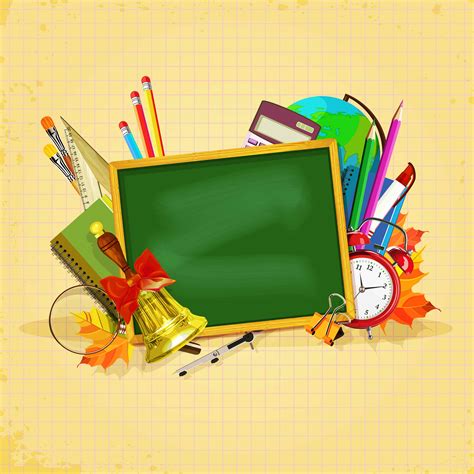 Free School Board Cliparts, Download Free School Board Cliparts png ...