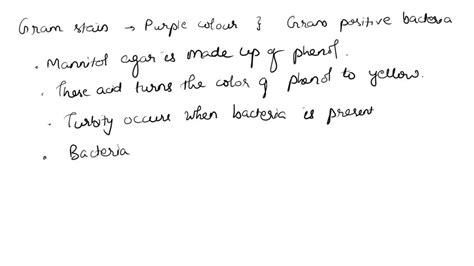 SOLVED: Question 11 Q11- Apatient in the hospital has an illness, the ...