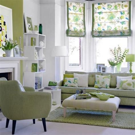 Green Living Room Furniture - Ideas on Foter