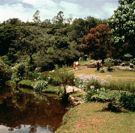 Mutare | Eastern Highlands, Nyanga, Chimanimani | Britannica