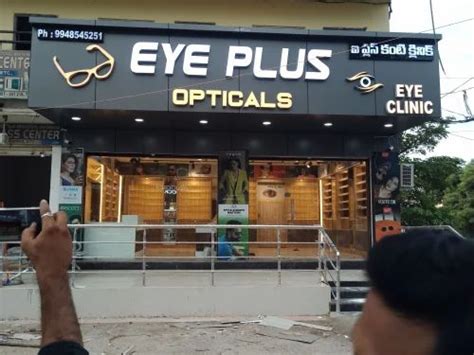 Led Outdoor Sign Board at Rs 750/sq ft | LED Sign Board in Hyderabad ...