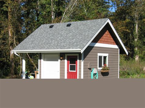 Need Storage or Work Space? Consider a Utility Shed – Cool Shed Deisgn