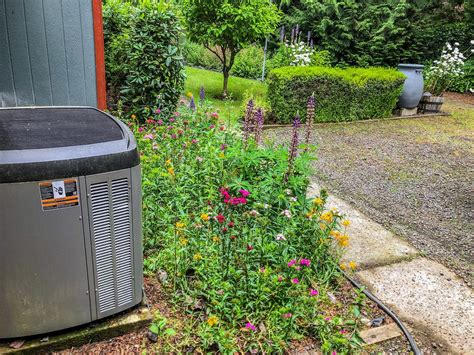 Master Heat Pump Installation in 9 Easy Steps