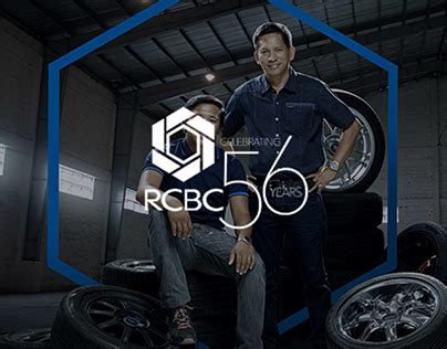 RCBC Projects | Photos, videos, logos, illustrations and branding on ...