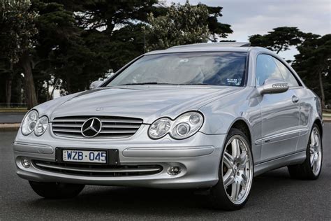 Mercedes clk, Mercedes clk 320, Benz