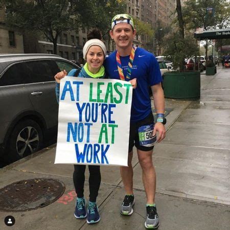 46 Funny Marathon Signs to Make Runners Laugh at the Next Race ...