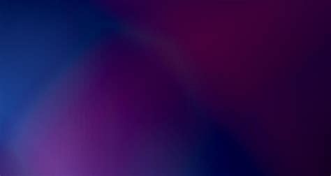 Abstract colorful dark blue and purple gradient blurred background ...