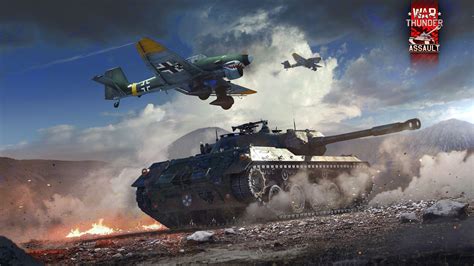 Warthunder Wallpaper You can also upload and share your favorite war ...