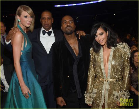 Taylor Swift & Kanye West's Full 'Famous' Phone Call Leaks Online ...