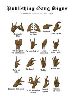 hidden signs on Pinterest | Hand Signals, Illuminati and Hands