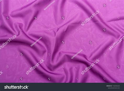 Purple Fabric Texture Background Stock Photo 1164336325 | Shutterstock