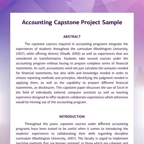 Accounting-Capstone-Project-Sample.pdf | DocDroid