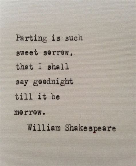 77 Awesome Love Poems by William Shakespeare - Poems Ideas