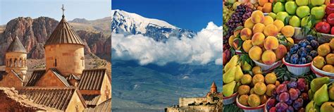 AUA Extension Empowers Tourism and Hospitality Sector in Armenia - AUA ...