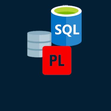 SQL & PL/SQL - Innozant MIS & Data Analytics & Data Science