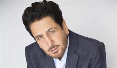 Punjabi singer Gurdas Maan: Secularism doesn’t exist anymore in this ...