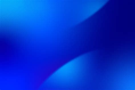 Blue Gradient Background Images - Free Download on Freepik