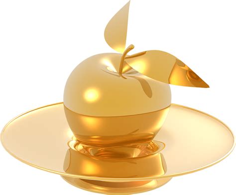 2020 Golden Apple Recipients – Upper Arlington Civic Association