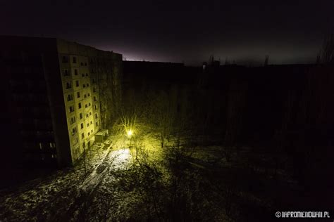 Thirty-one years on, Chernobyl takes a place among humanity’s darkest ...