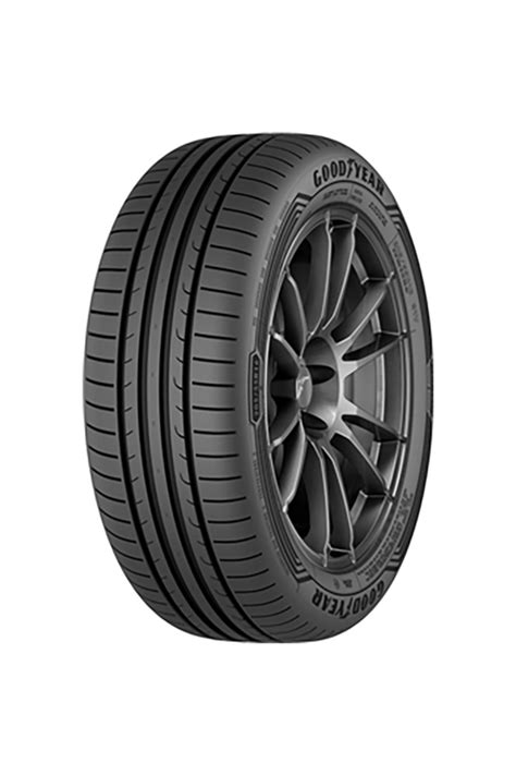 Goodyear 215/65r16 98h Eagle Sport 2 (yaz) (2022) Fiyatı, Yorumları ...