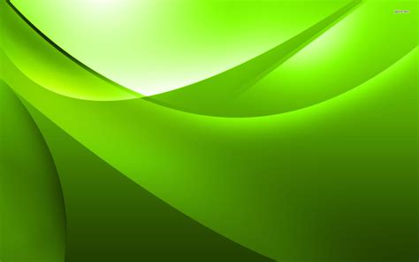 Green and Black Abstract Wallpaper (71+ images)