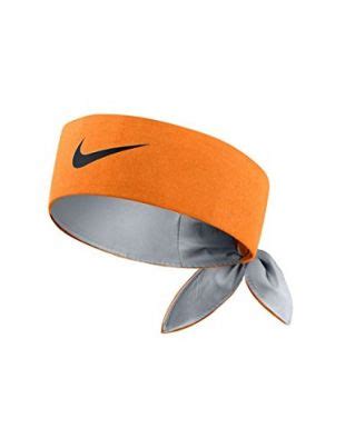 Nike - Nike Rafael Nadal 2017 French Open Dri-Fit Tie Up Tennis ...