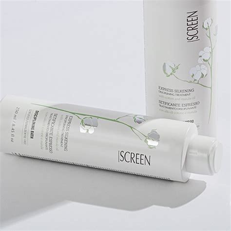 Pro line Archive | Screen Hair Care