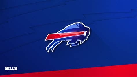 Buffalo Bills Schedule 2024 Wallpaper - Ailis Arluene