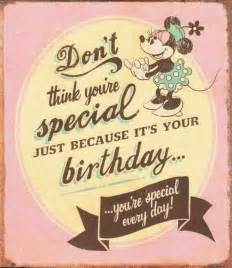 Best 25+ Disney birthday quotes ideas on Pinterest | Disney party ...