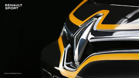 Renault Logo Wallpapers | Renault, Logo wallpaper hd, Sports wallpapers