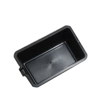 Alibaba Express Plastic Oil Drip Tray - Buy Plastic Oil Drip Tray,Oil ...