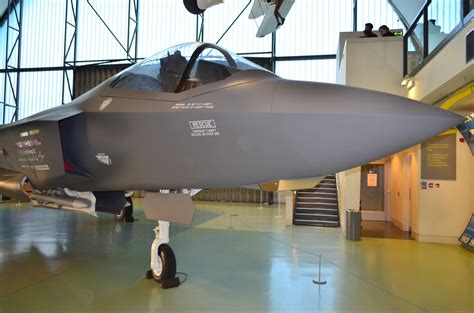 RAF Museum. London. Free Stock Photo - Public Domain Pictures