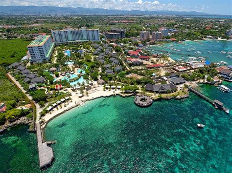 The 8 Best Cebu Island Hotels | GloHoliday