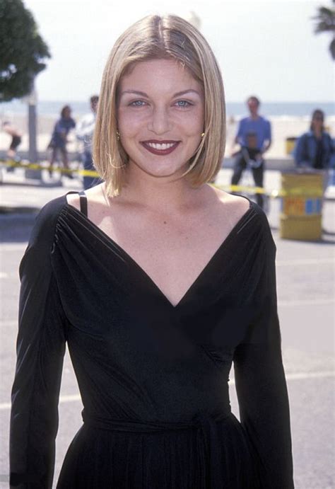 Twin Peaks | Sheryl lee, Sheryl lee twin peaks, Twin peaks